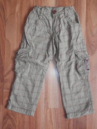 Podšité nohavice, dopodopo,98