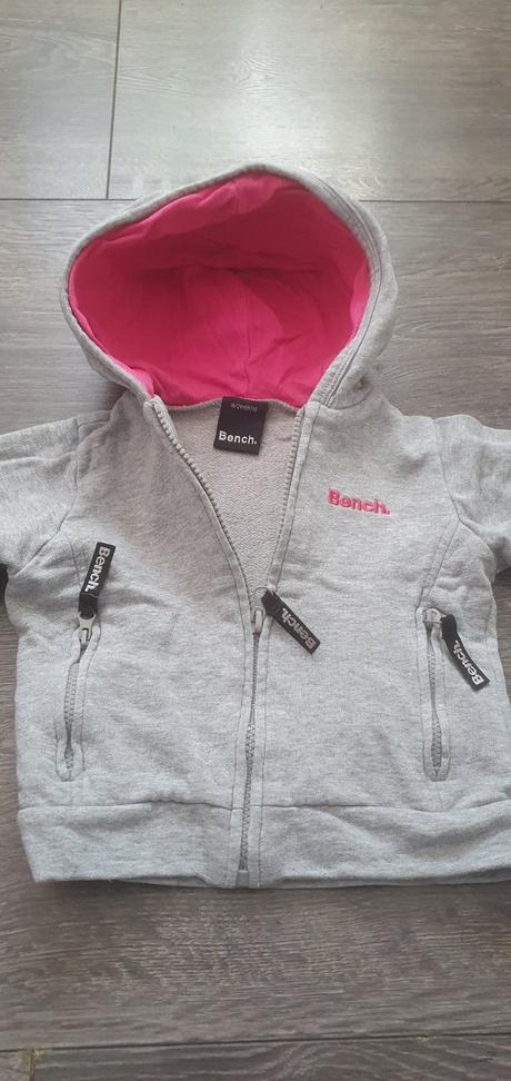 Bench mikina, bench,86