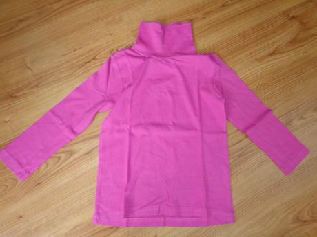 Nenosený rolák, kiki&koko,122