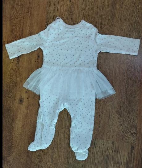 Overal na spanie, 68