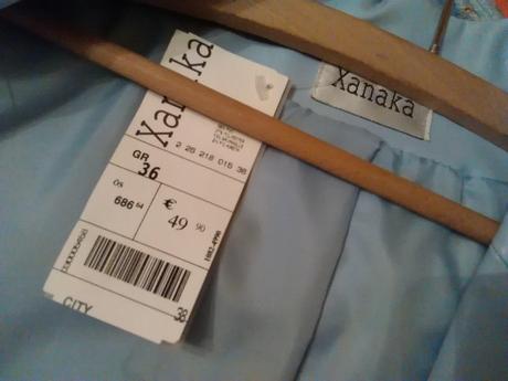 Kozenkovy kabát, 36