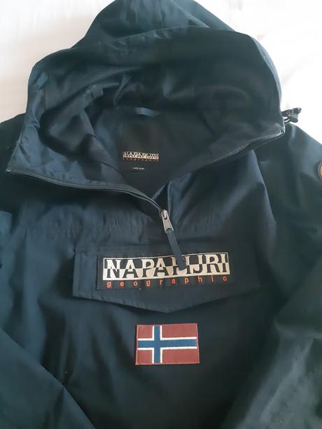 Predam bundu napapijri, napapijri,s