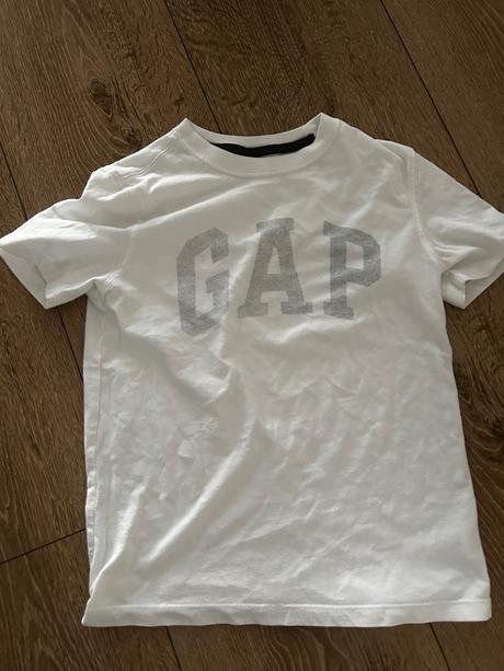 Tričko, gap,140