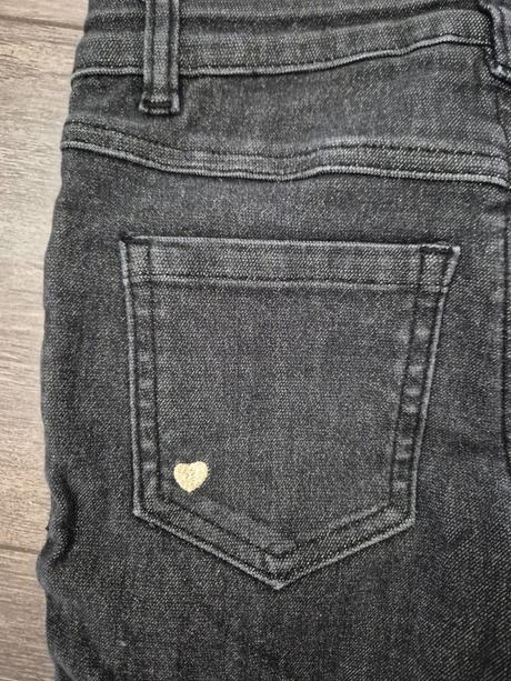 Trblietavé rifle, pompdelux,140