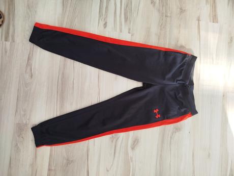 Under armour súprava, under armour,158