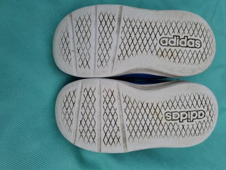 Geox, adidas, geox,22