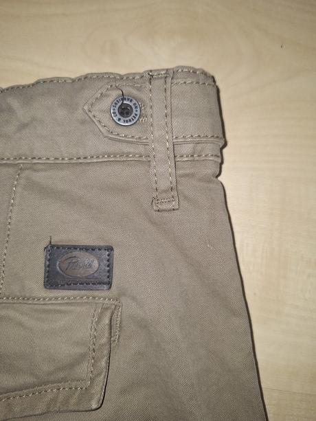 Super kapsáče petrol industries 33/32, m