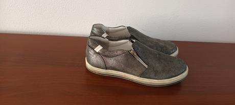 Poltopánky lasocki, lasocki,35