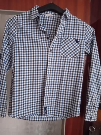 Kosela, coccodrillo,158