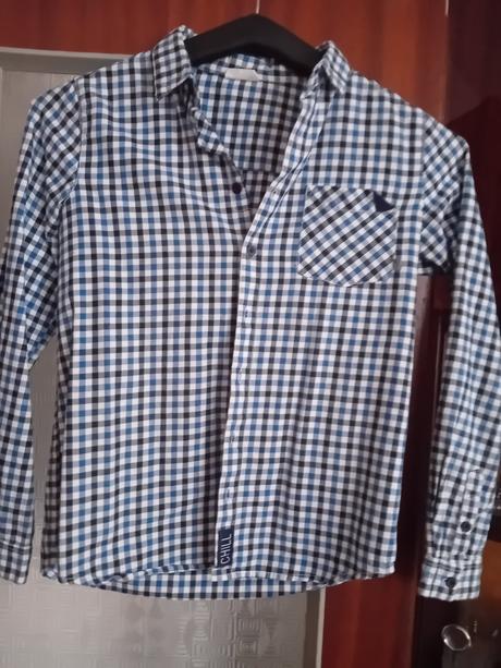 Kosela, coccodrillo,158