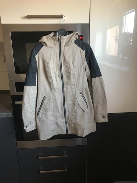 Tally weijl bundička prechodná s-m, tally weijl,s