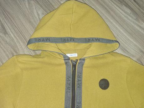 Mikina mayoral, mayoral,134