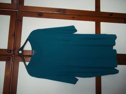 Tričko - selection by ulla popken - 58/60, 58