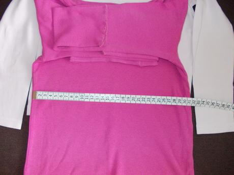 Roláky 2x 110/116, lupilu,110