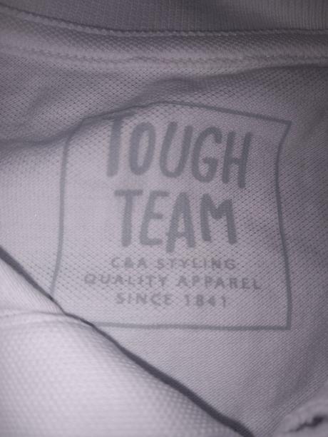 Tričko c&a, c&a,116