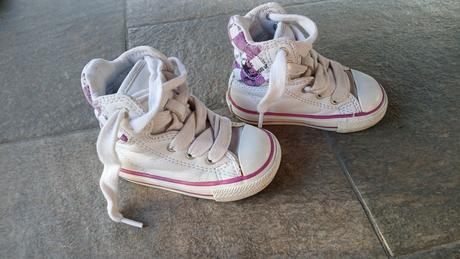 Tenisky - converse, converse,19