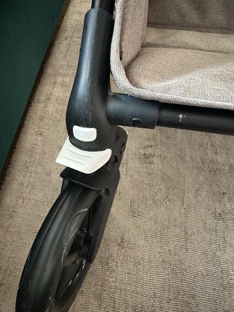 Bugaboo fox2 set, bugaboo,bugaboo fox 2