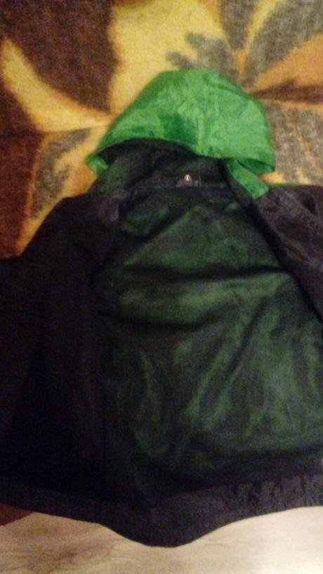 Sustiakova bunda, 104