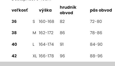 Broskyňové koktejlové šaty s krátkym rukávom, 36 / 38 / 40 / 42