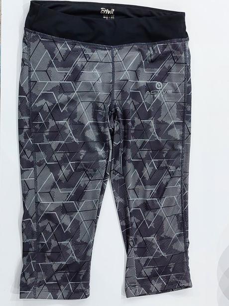 Legíny po kolena, lupilu,s