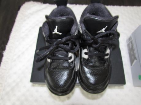 Tenisky next č.28, next,28