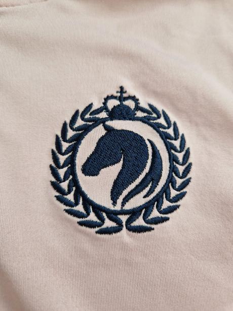 Rolacik jazdenie, tchibo,134