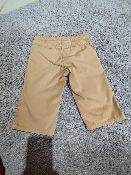 Letné kraťasy, f&f,128