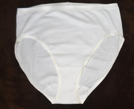 3ks + 2ks nové nohavičky vo veľ. xxl, xxl