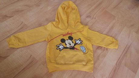 Balík vecí - 74/80, 68–80