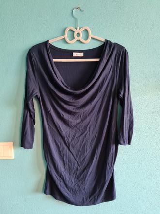 Tricko s dlhym rukavom, yessica,l