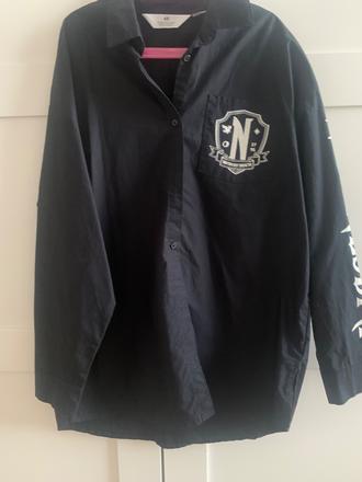 Kosela wednesday, h&m,152