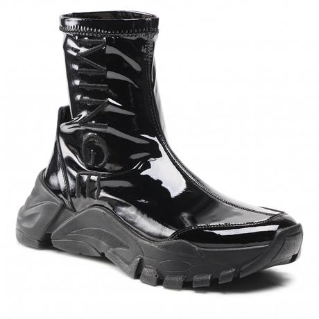 Sneakersy eva minge., 38