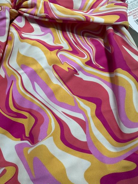 Celé plavky 34 / xs, tesco,xs