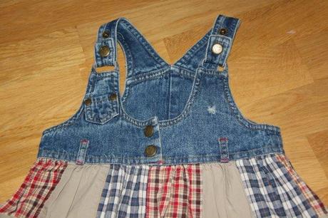 Frajerské šatičky, next,110