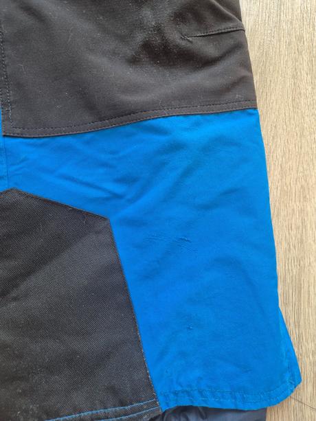 4f oteplovaky 158, 158