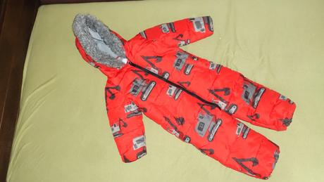 Zimny overal next, next,92