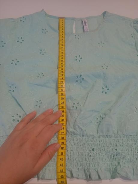 Letne tricka, takko,176