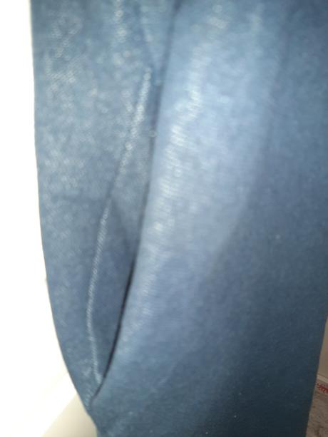 Tehotenské šaty, 38