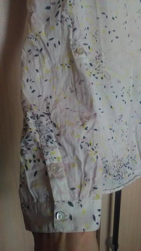 Dámska blúzka, street one,44