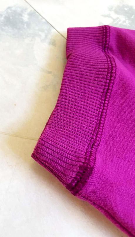 Mikina hanes, m