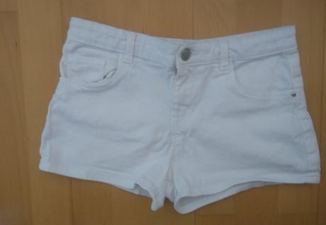 Balík letné v 134-140, 140–152