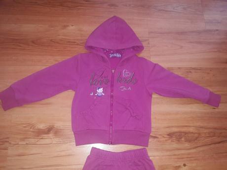 Teplakova suprava, 98