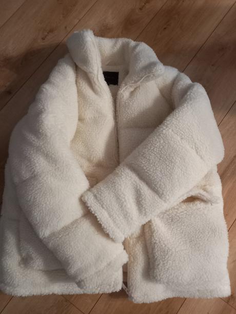 Kožúšok, mohito,36