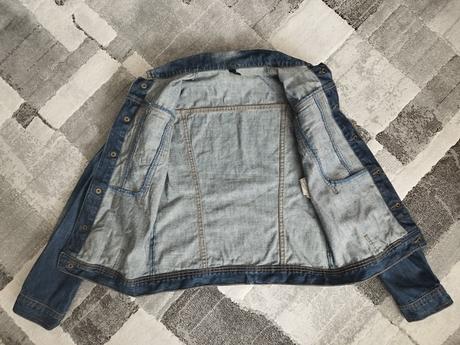 Benetton bunda, benetton,152