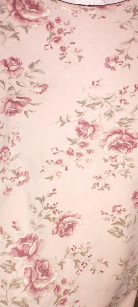 Newbie tričko 98/104, newbie,98