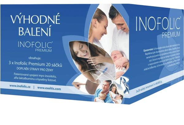 Ktoré vitamíny sú lepšie?