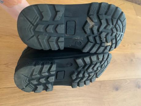 Reima zimné snehule 28, reima,28