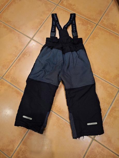 Oteplovacky hm, h&m,98