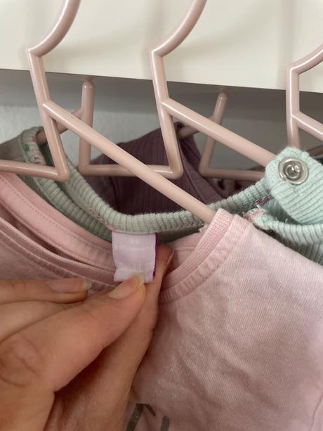 Tricka 80/86, george,80