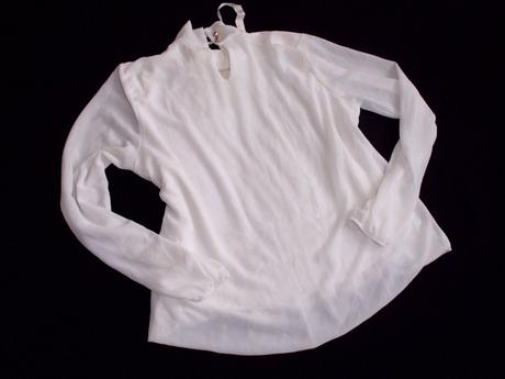 Moda fashion italy s-m, s